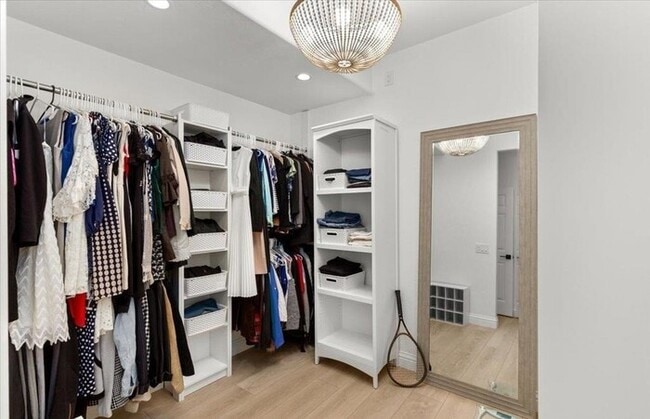 Building Photo - Luxury Single-Level Home for Rent in Pauma Valley Country Club with Golf Course Views