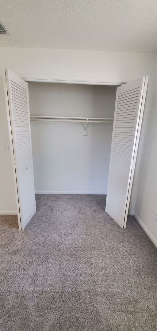 Building Photo - YOUR HAPPY PLACE IN DUNEDIN