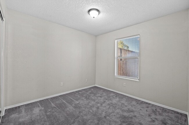 Building Photo - 8415 Cedarcroft Rd NW