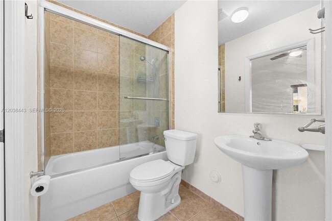 Building Photo - 7362 NW 179th Terrace