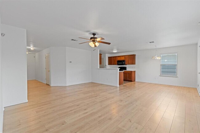 Building Photo - 11205 Burton St