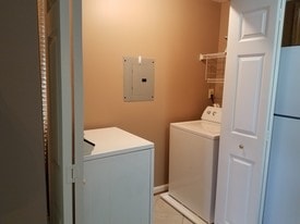 Building Photo - 11009 Kinship Ct
