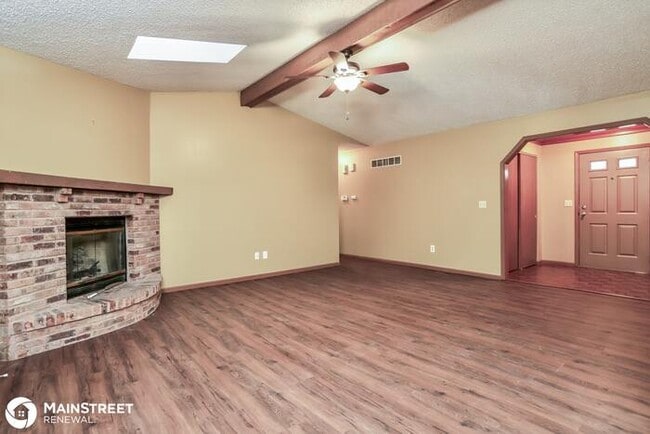 Building Photo - 1123 ATHENA WAY, ST PETERS, MO 63376