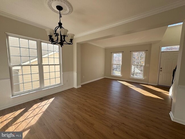 Building Photo - 6485 Ashby Grove Loop
