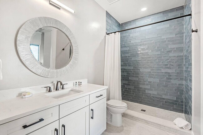Building Photo - 3031 Hafen Ln