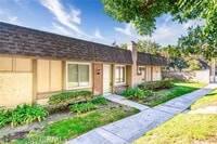 Building Photo - 961 S Mintwood Ln