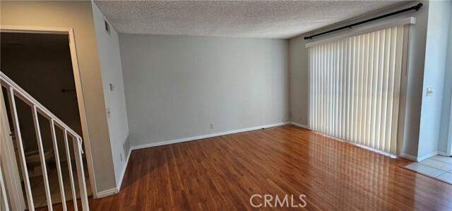 Building Photo - 8150 Loren Ln