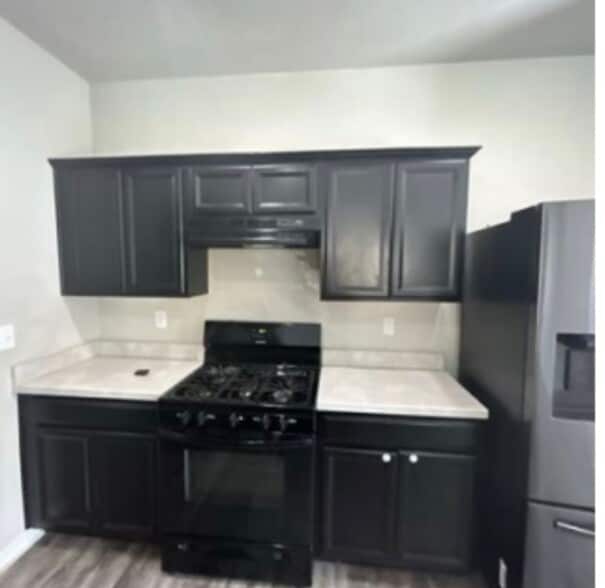 Building Photo - 441 Woodland Trl
