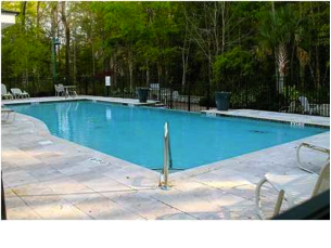 Building Photo - 2521 Egret Crest Ln