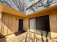 Building Photo - 7995 E Mississippi Ave