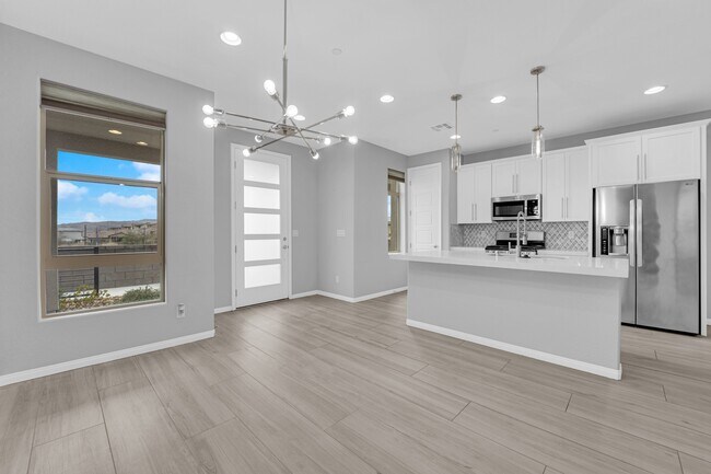 Building Photo - 11655 Redwood Mountain Ave