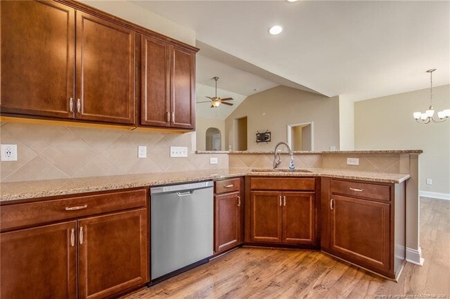 Building Photo - 620 Stonebriar Ave