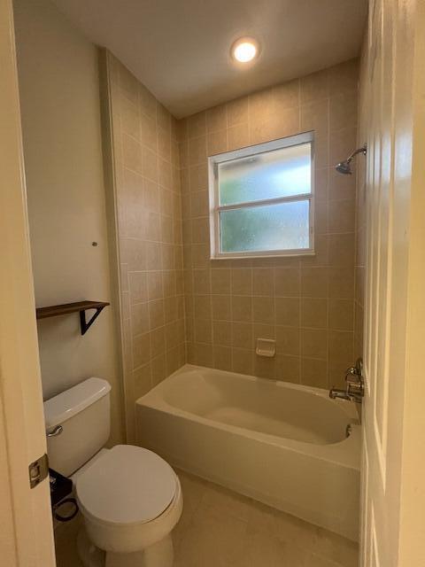 Building Photo - 9457 SW Purple Martin Way