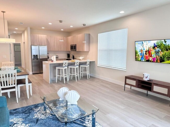 Building Photo - 1399 Peaceful Nature Way