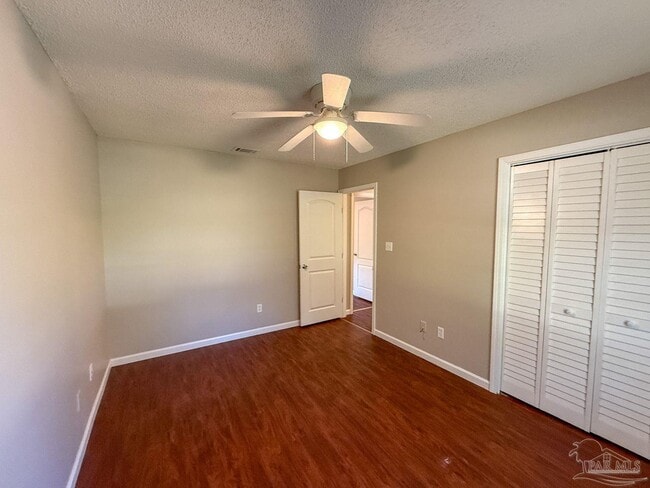 Building Photo - 7731 Beechwood Dr