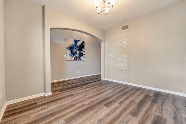 Building Photo - 3714 Logandale Ridge Ln