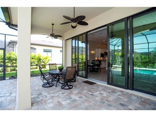 Building Photo - 9325 Vercelli Ct