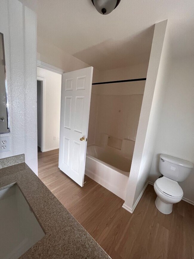 Building Photo - COMING SOON