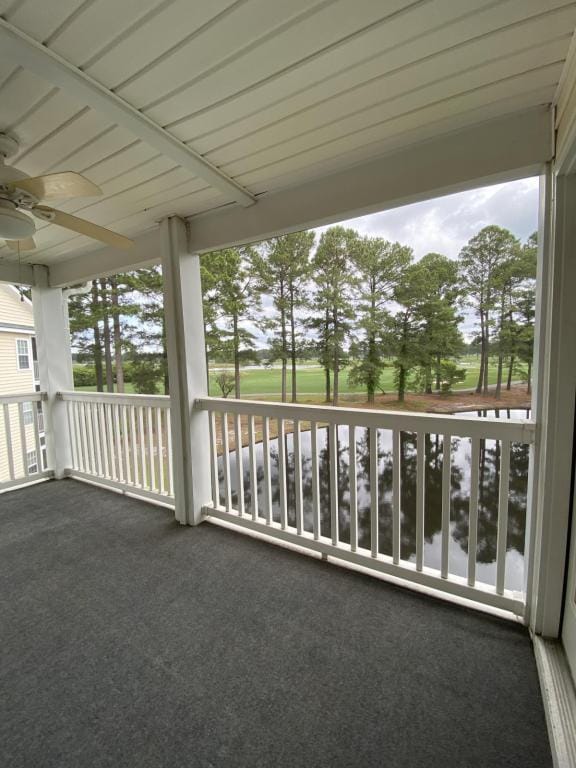 Building Photo - 4980 Windsor Green Way