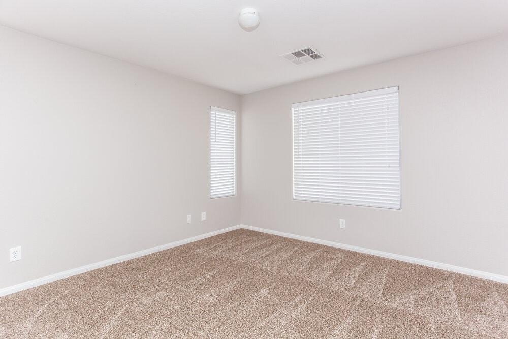 Building Photo - 6434 N Sean Creek St