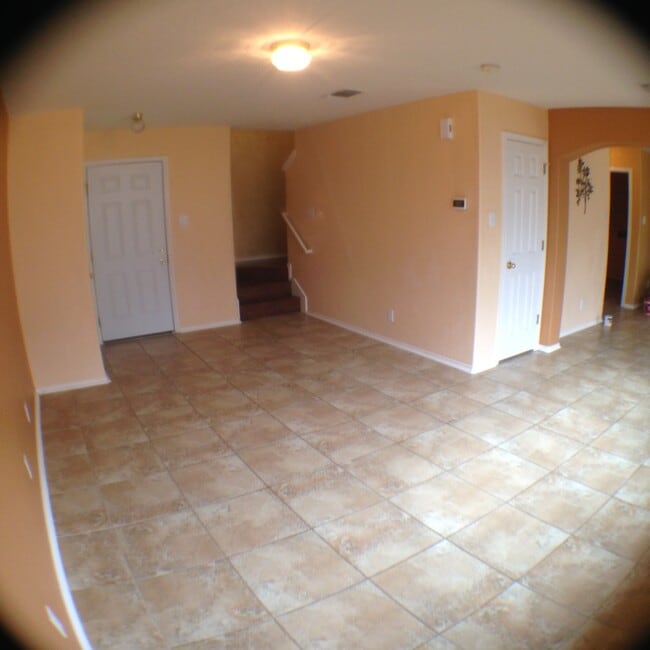 Building Photo - 6614 Buckhorn Cliff