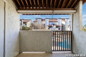 Building Photo - 5322 Medical Dr