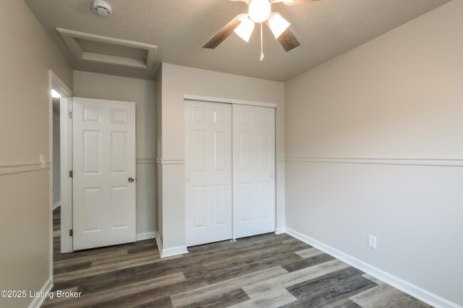 Building Photo - 536 Matterhorn Dr
