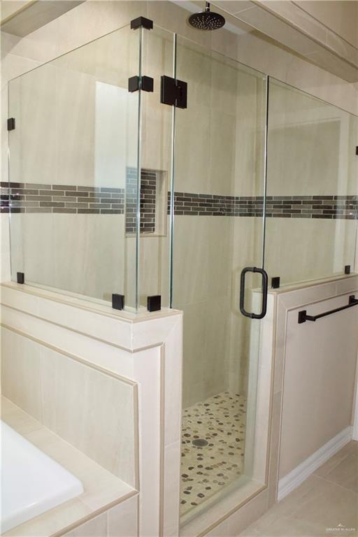 Building Photo - 3516 S Climax Dr