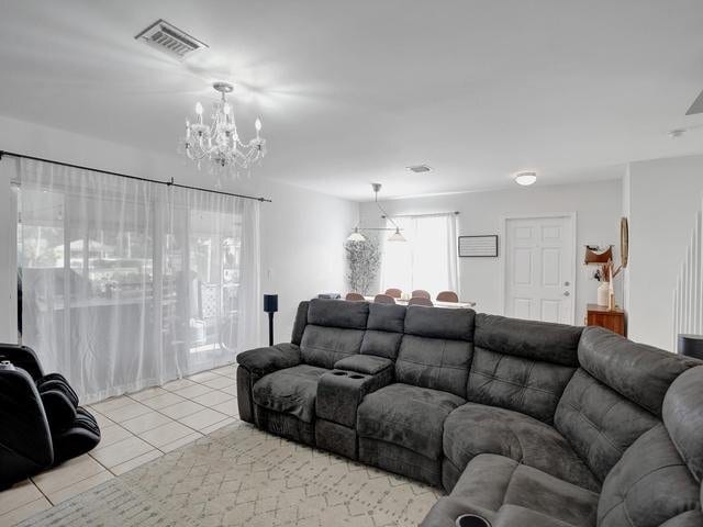 Building Photo - 1488 SW 47th Ave