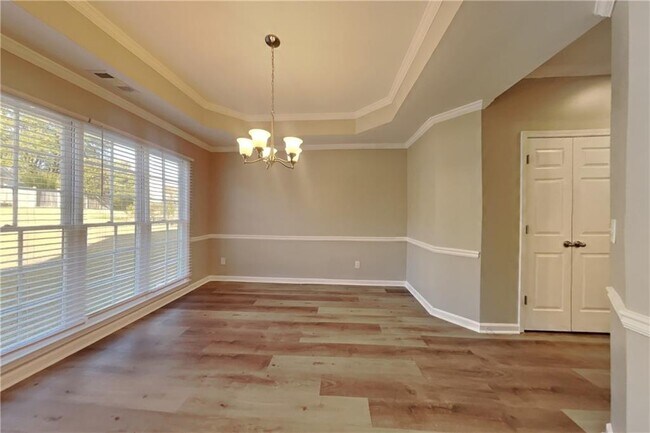 Building Photo - 3069 Commons Crossing