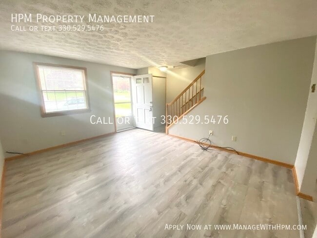 Building Photo - 5780 Portage St NW