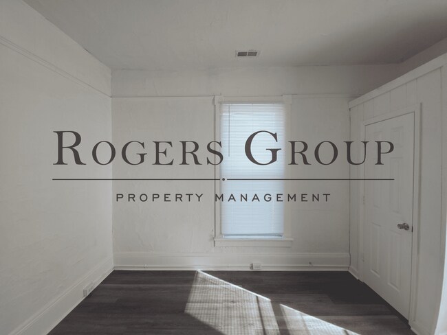 Building Photo - 121 Burwell Ave