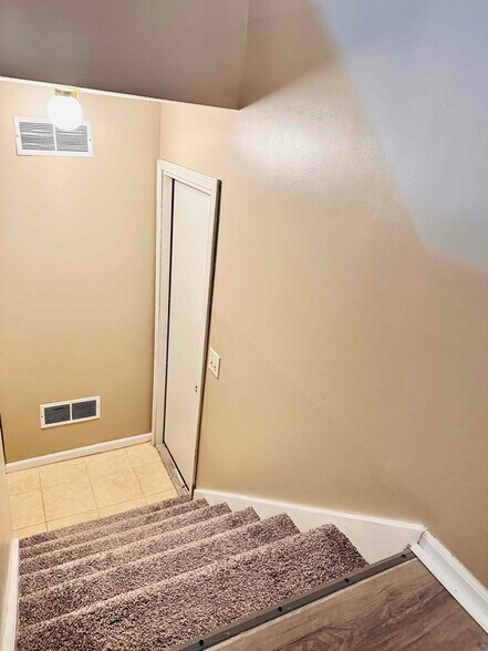 Building Photo - 1142 E Frontier Dr