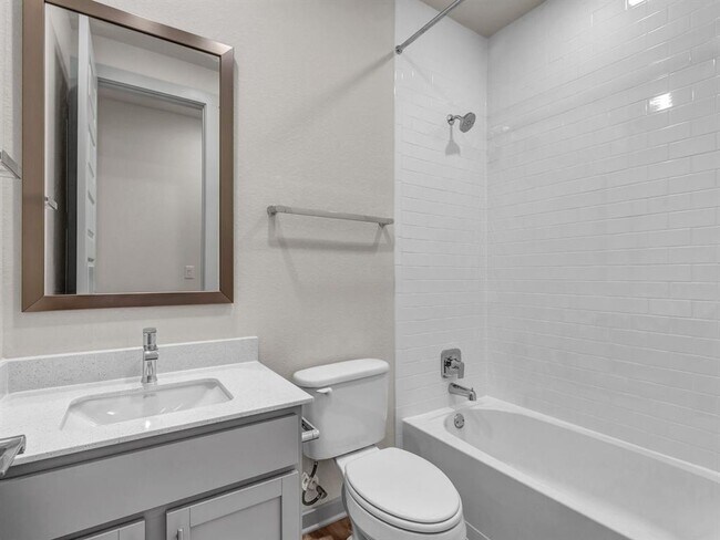 Building Photo - 2236 Cattle Baron Trl