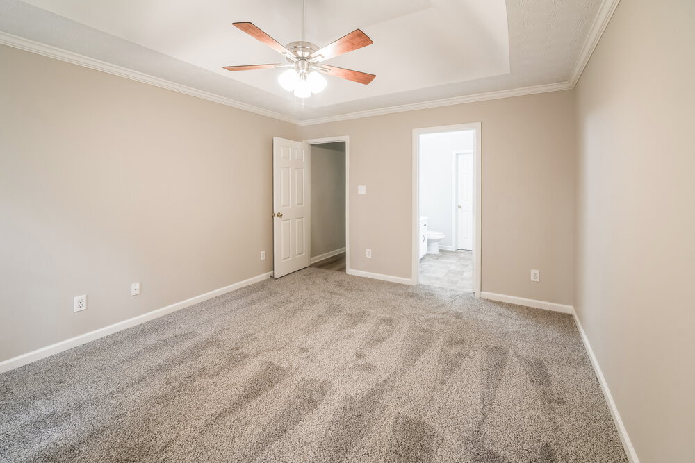 Building Photo - 47 Noah Dr