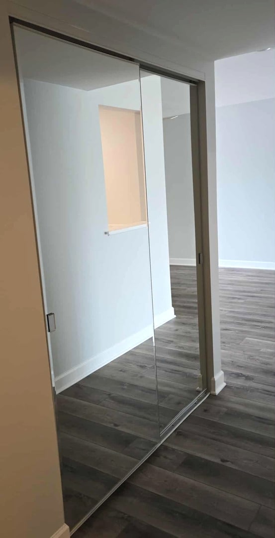 Building Photo - 5001 Carriage Way Dr