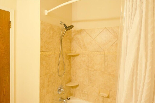 Building Photo - 11622 Brighton Ln