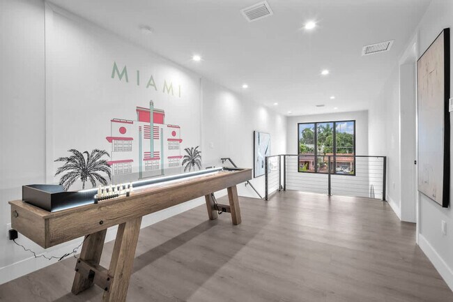 Building Photo - 2951 NW 13th St