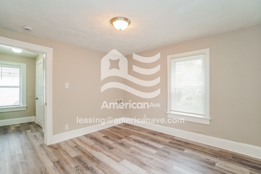 Building Photo - 1510 Arlington Ave