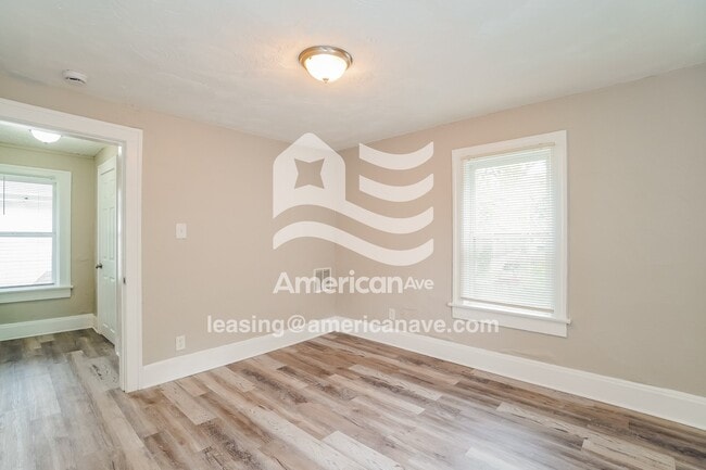 Building Photo - 1510 Arlington Ave