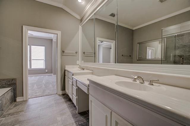 Building Photo - 3435 Howell St