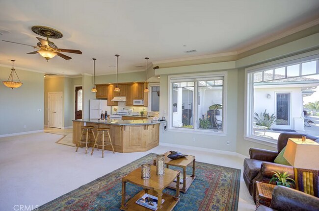 Building Photo - 2780 Coast View Dr