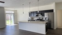 Building Photo - BLACKTHORNE SUBDIVISION
