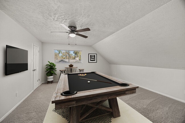 Building Photo - 2907 Boulder Creek Dr