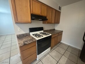 Building Photo - 5248 Pebble Beach Blvd