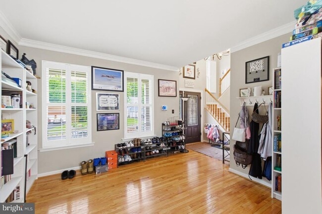 Building Photo - 14997 Grassy Knoll Ct