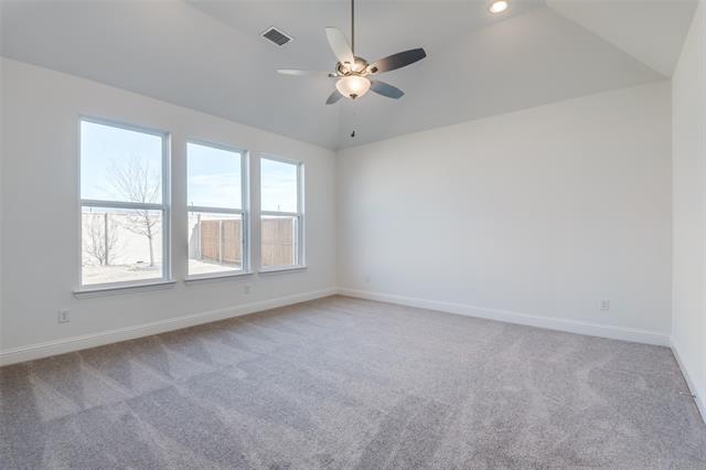 Building Photo - 2537 Blackpool Ct