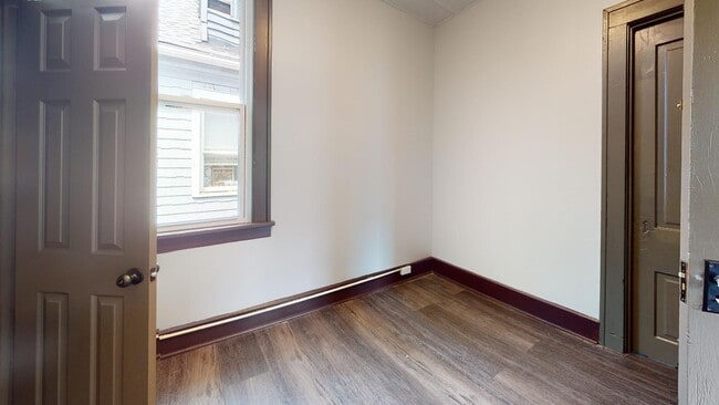 Building Photo - Cudell Area - 4 Bedroom Single Family Home