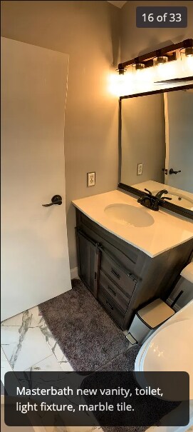 Building Photo - 2108 Noras Ct