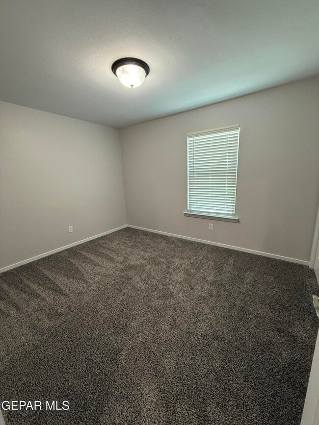 Building Photo - 1099 Sky River St